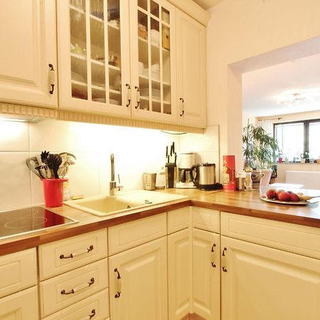 Apartment In Niedernsill Near Centre エクステリア 写真