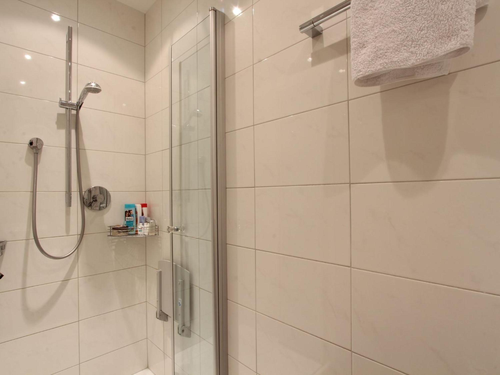 Apartment In Niedernsill Near Centre エクステリア 写真